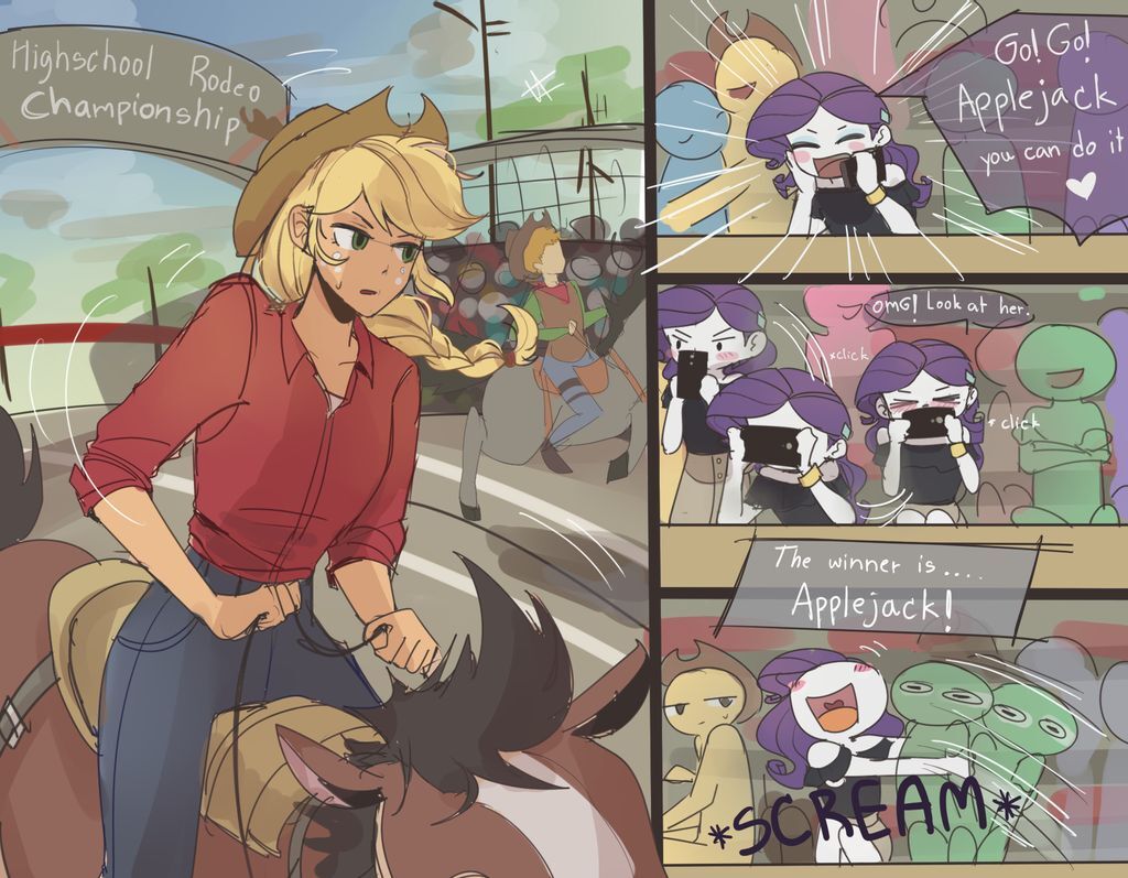 Artist - tcn1205 - Page 213