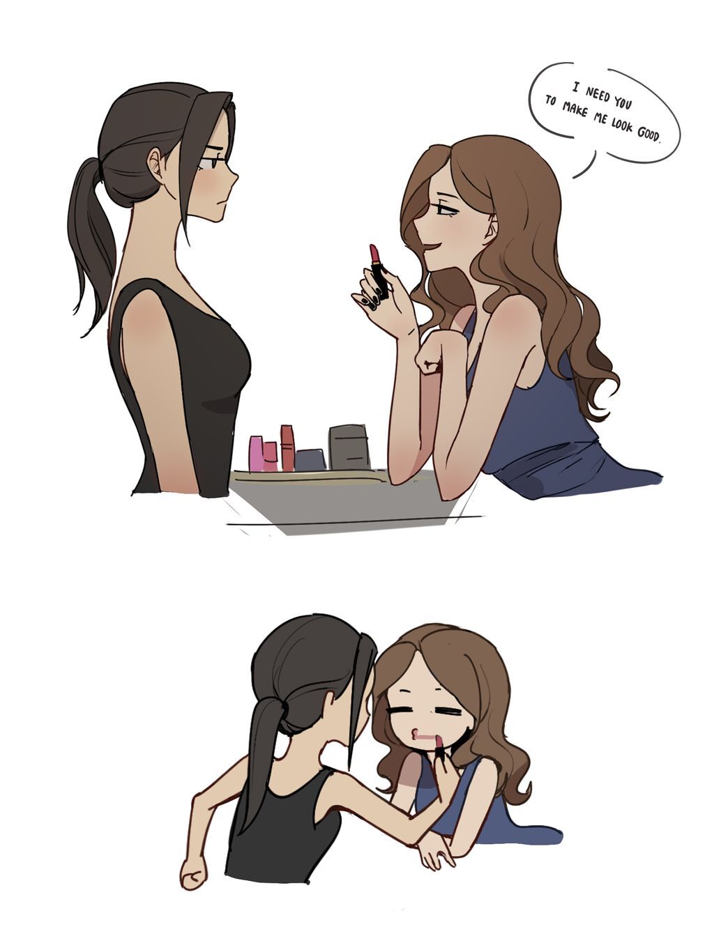 Artist - tcn1205 - Page 216