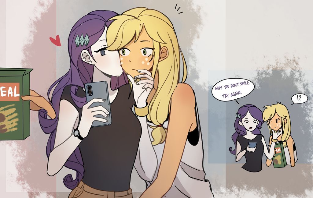 Artist - tcn1205 - Page 221