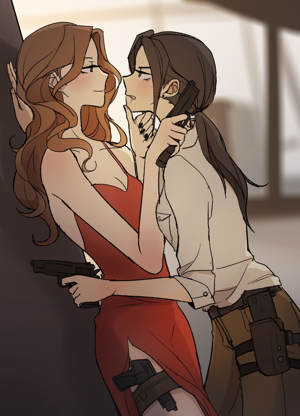 Artist - tcn1205 - Page 224
