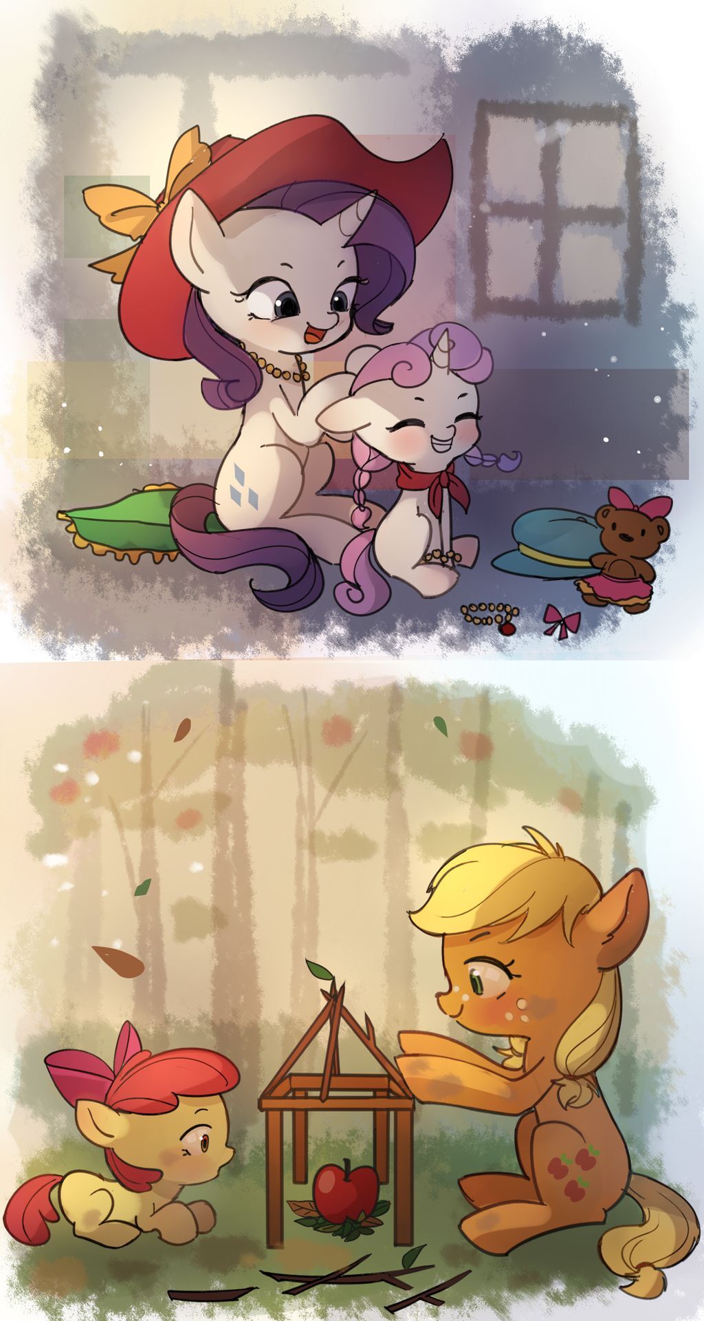 Artist - tcn1205 - Page 228