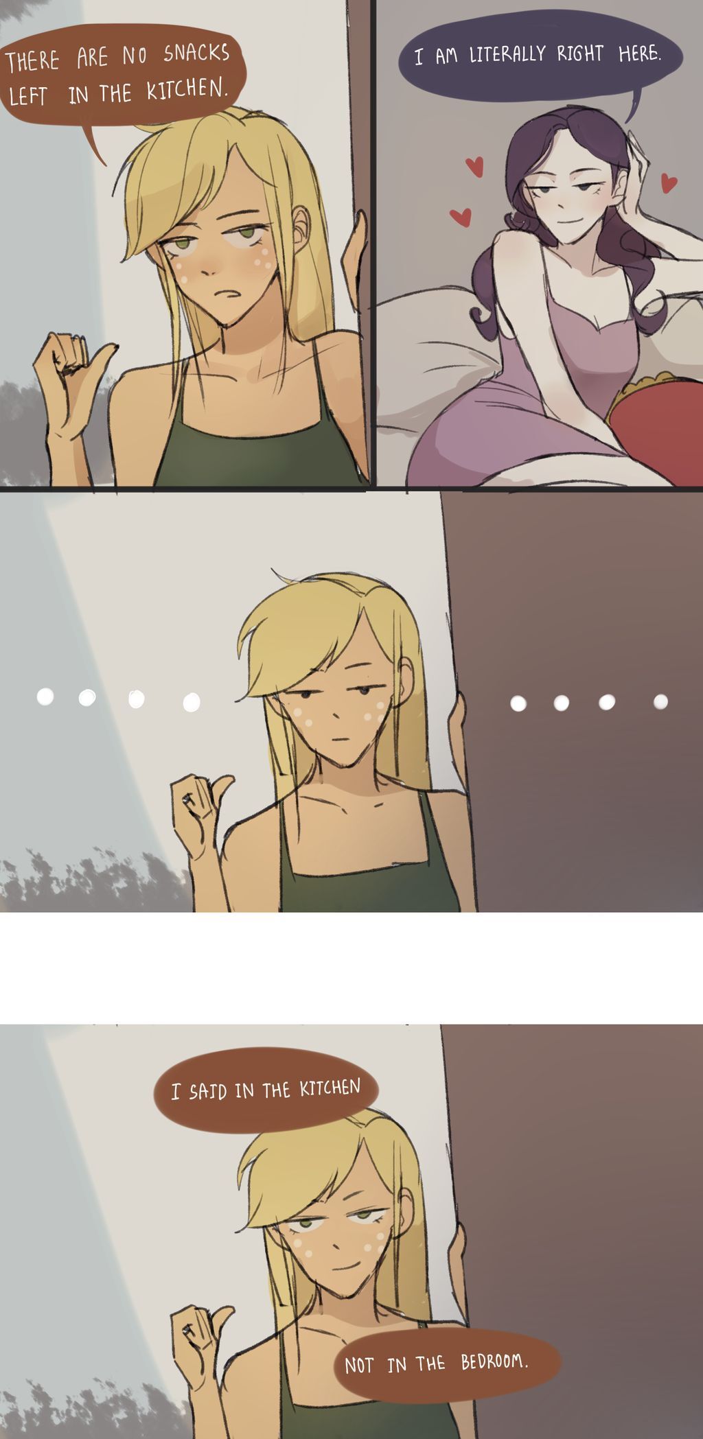 Artist - tcn1205 - Page 237