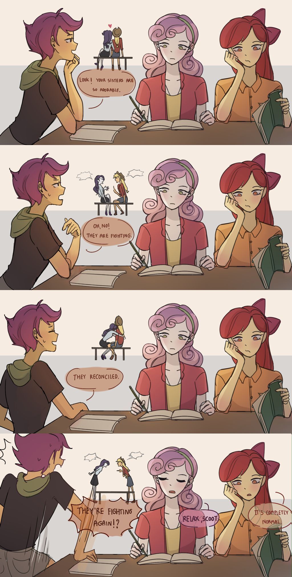 Artist - tcn1205 - Page 262