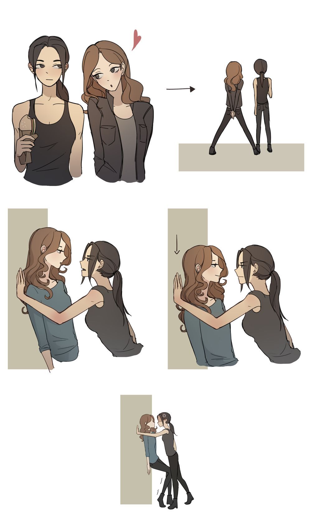 Artist - tcn1205 - Page 267