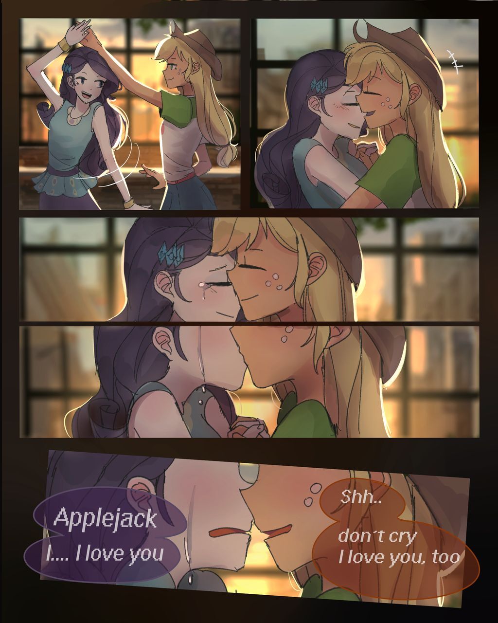 Artist - tcn1205 - Page 271