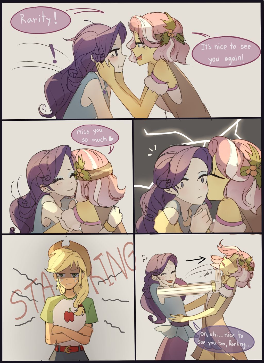 Artist - tcn1205 - Page 280