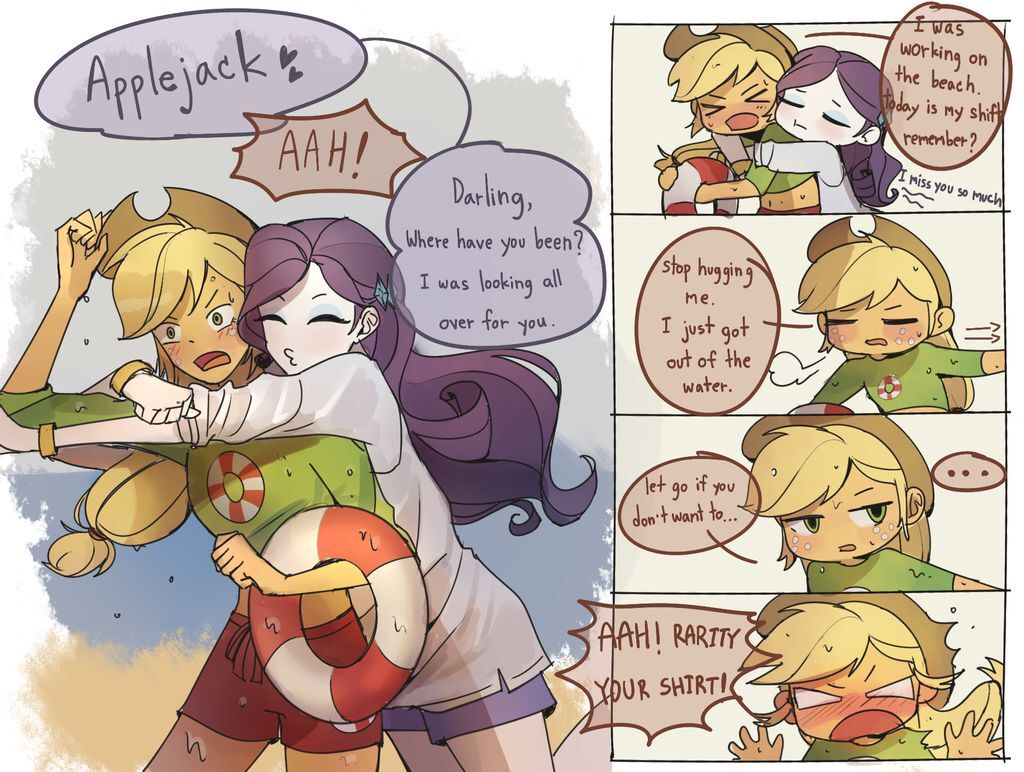 Artist - tcn1205 - Page 283