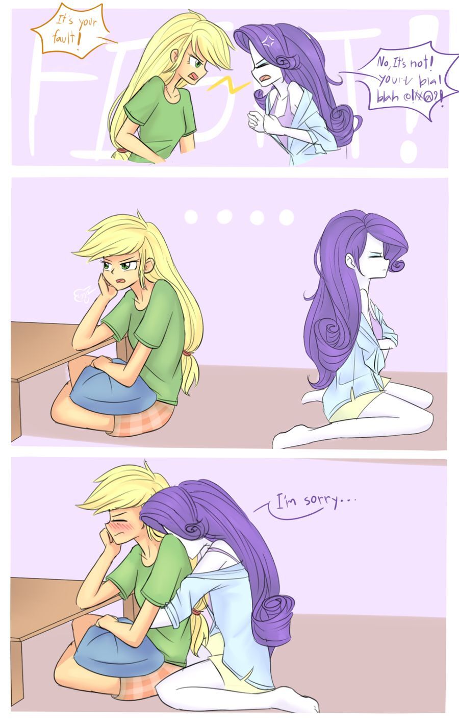 Artist - tcn1205 - Page 288