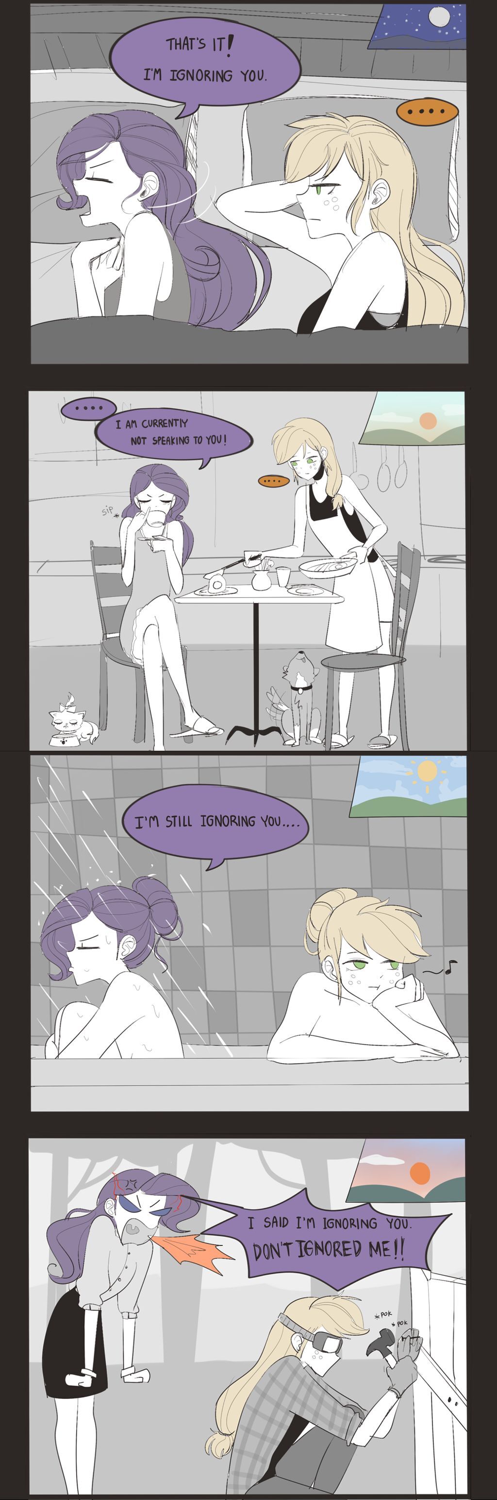 Artist - tcn1205 - Page 290
