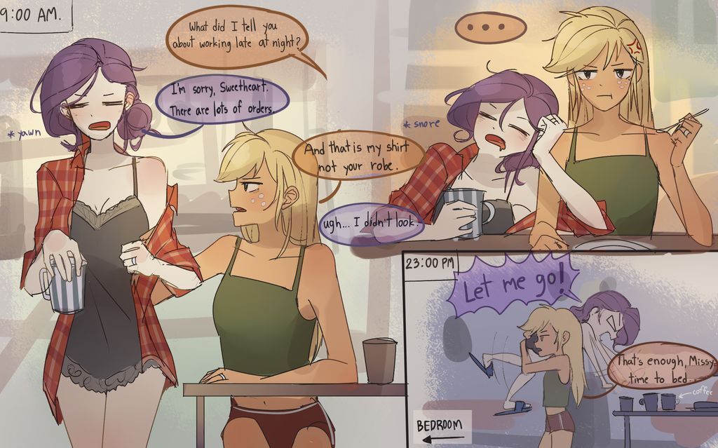 Artist - tcn1205 - Page 298