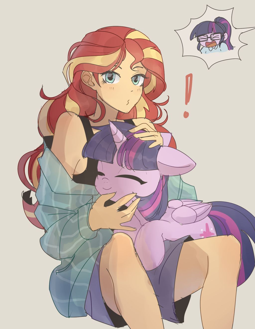 Artist - tcn1205 - Page 300