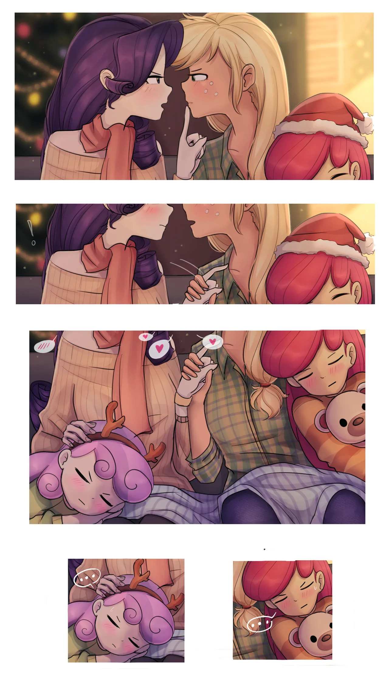 Artist - tcn1205 - Page 355