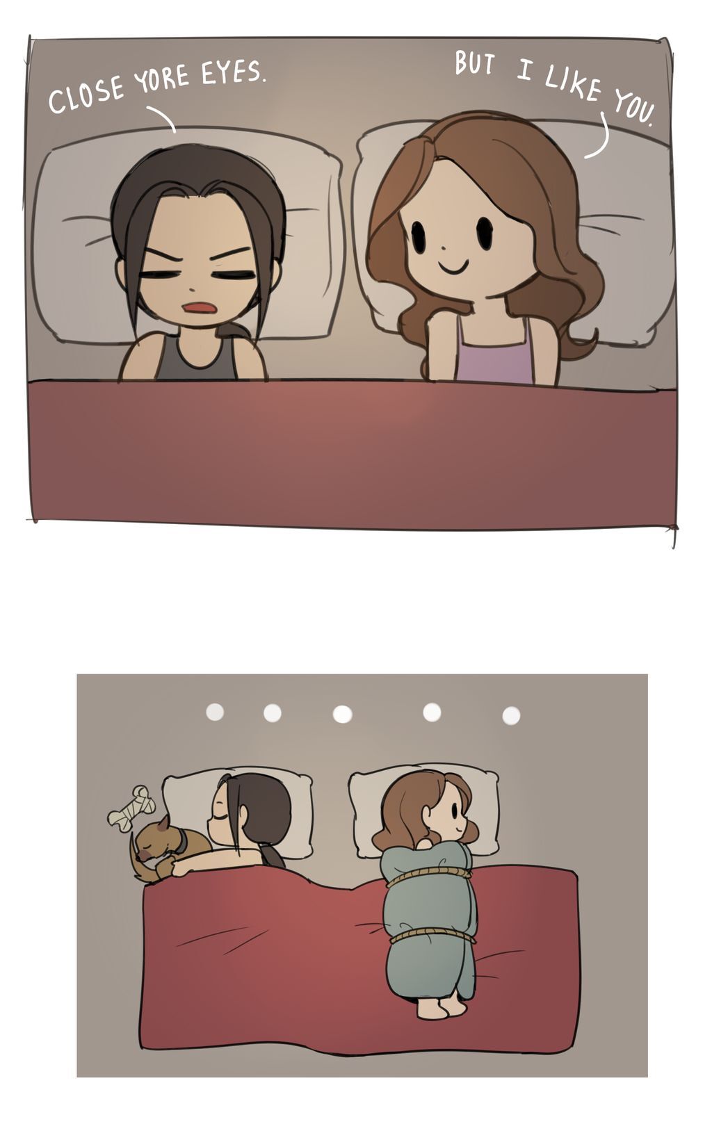 Artist - tcn1205 - Page 38