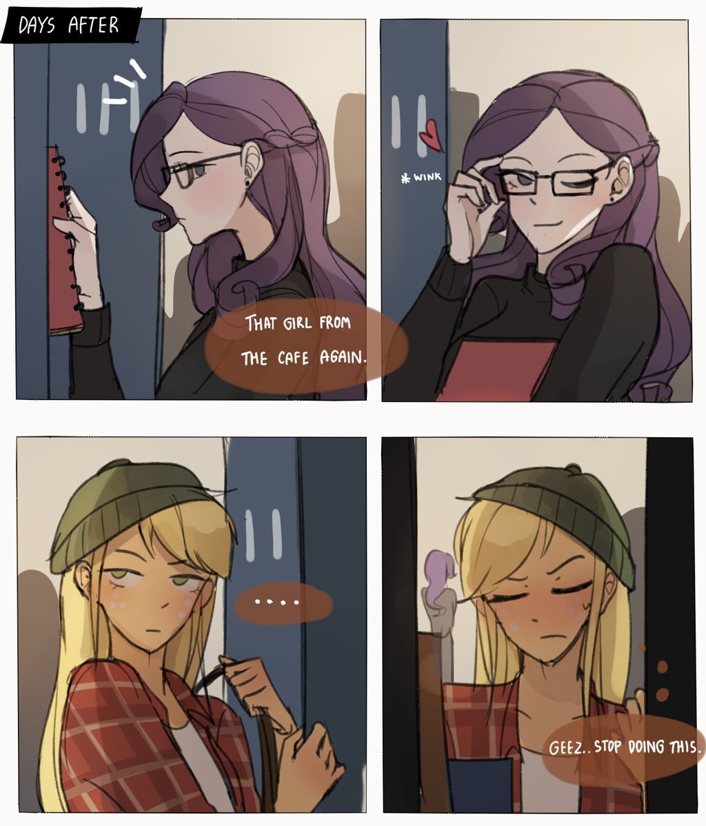 Artist - tcn1205 - Page 47