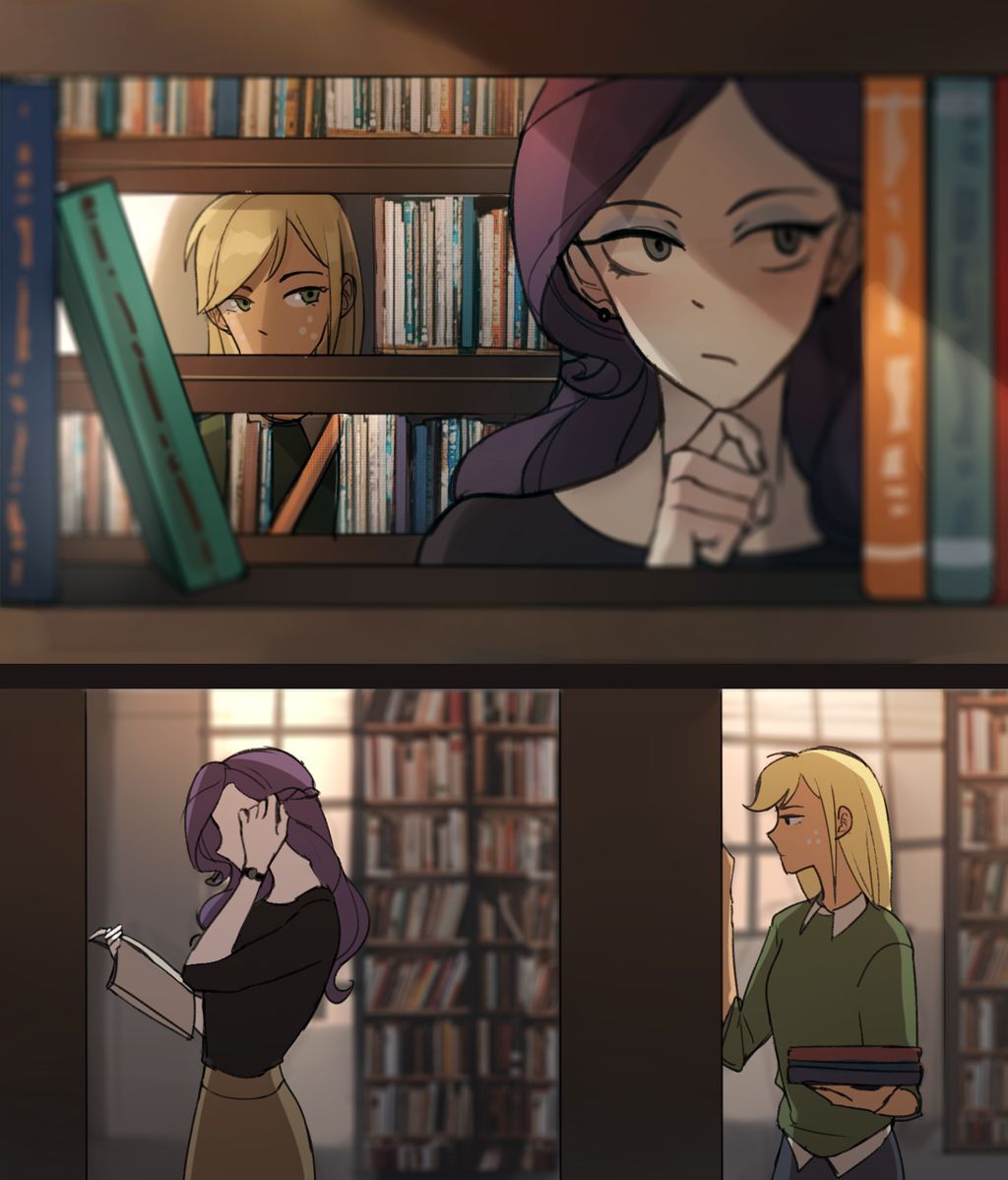 Artist - tcn1205 - Page 48