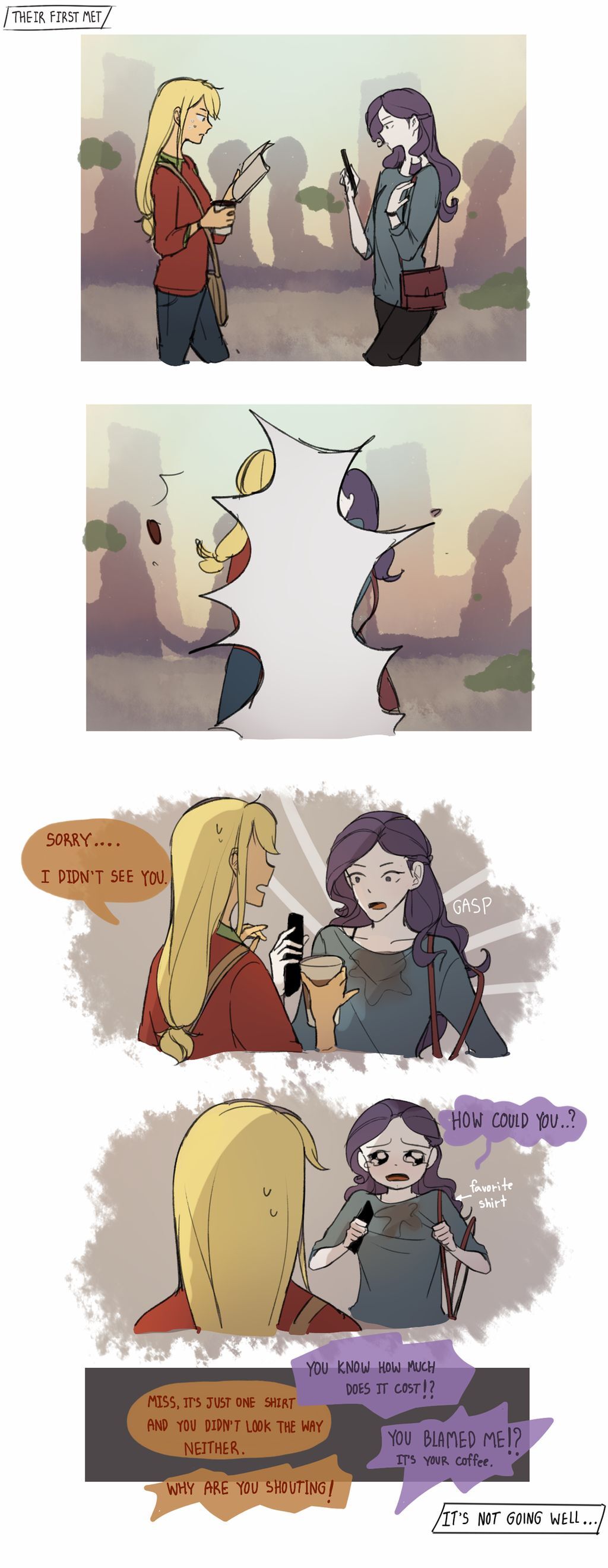 Artist - tcn1205 - Page 49