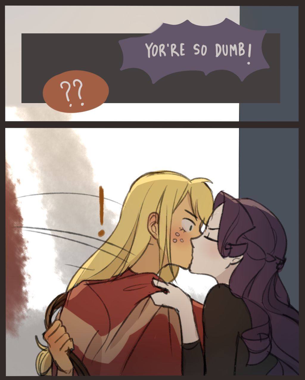 Artist - tcn1205 - Page 50