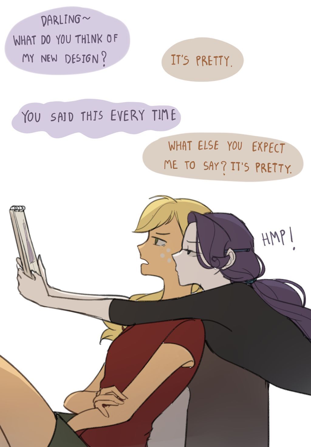 Artist - tcn1205 - Page 51