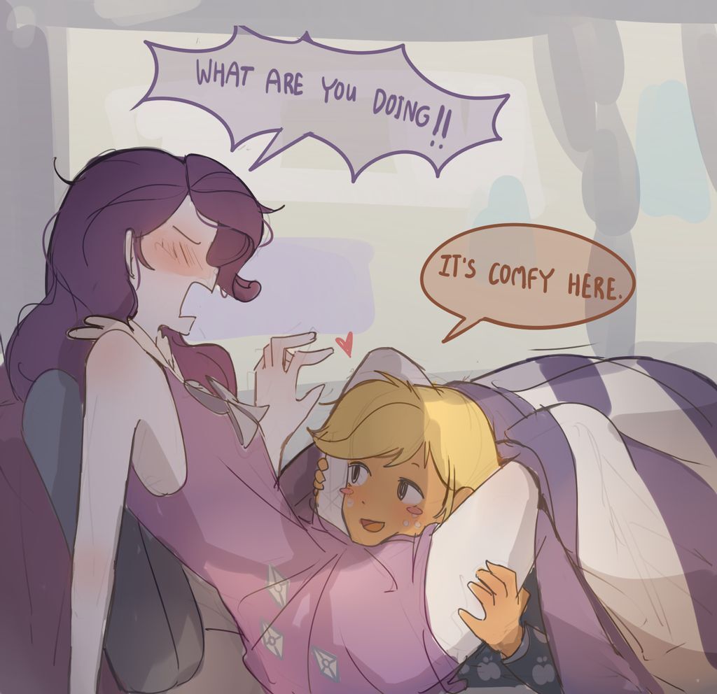 Artist - tcn1205 - Page 54
