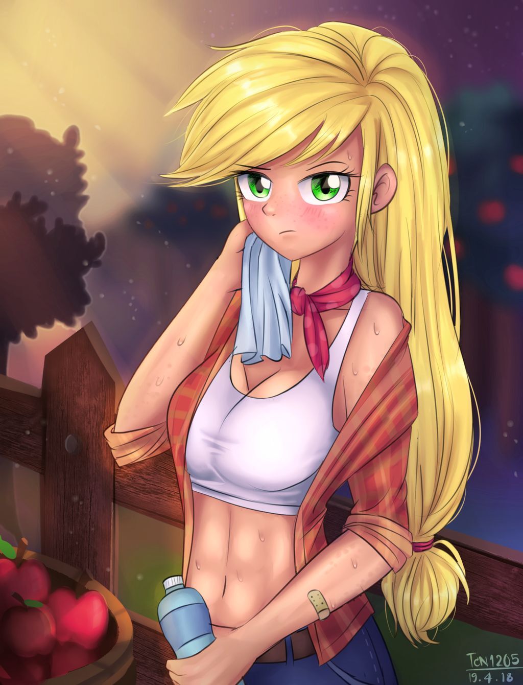 Preview page 8
