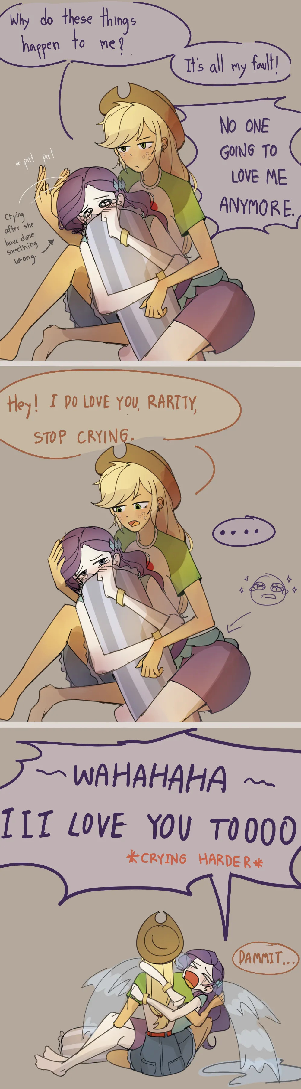 Artist - tcn1205 - Page 81
