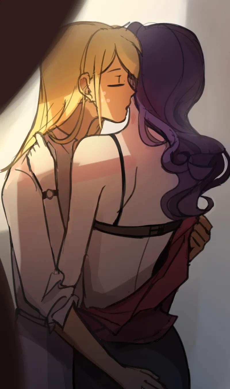 Artist - tcn1205 - Page 82