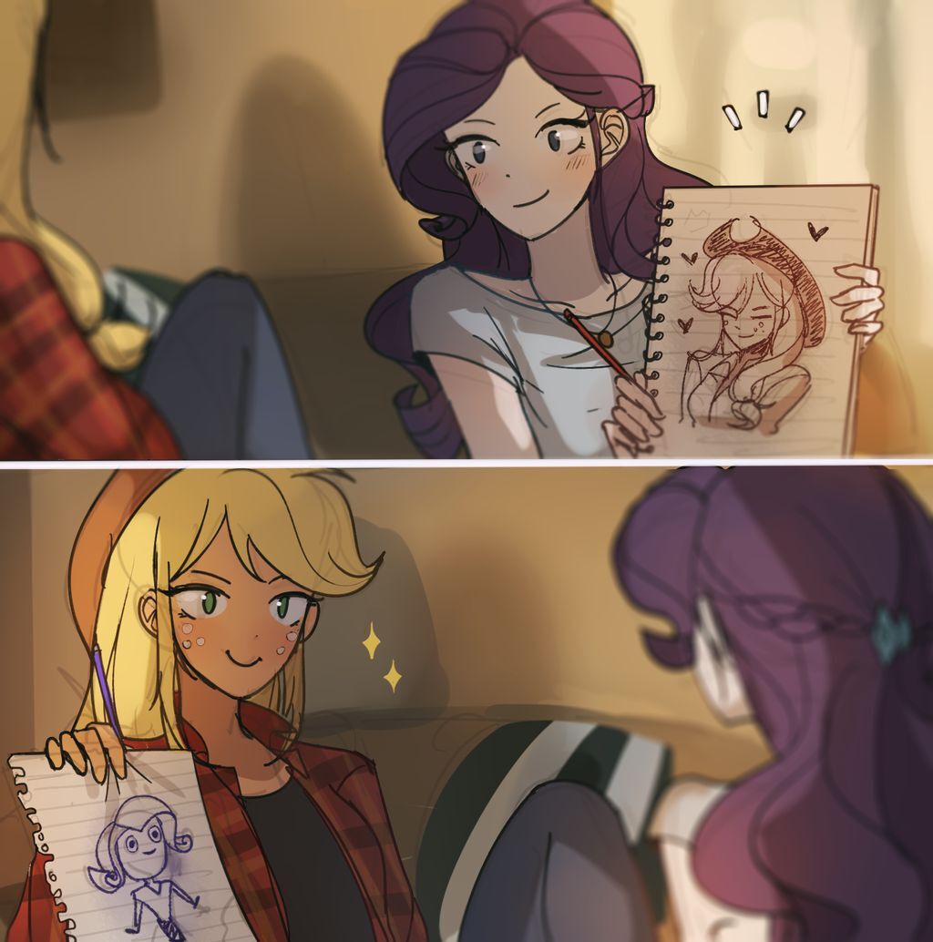 Artist - tcn1205 - Page 95