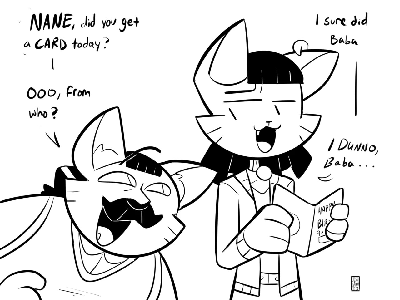 Artist:Joshdann23 - Page 169
