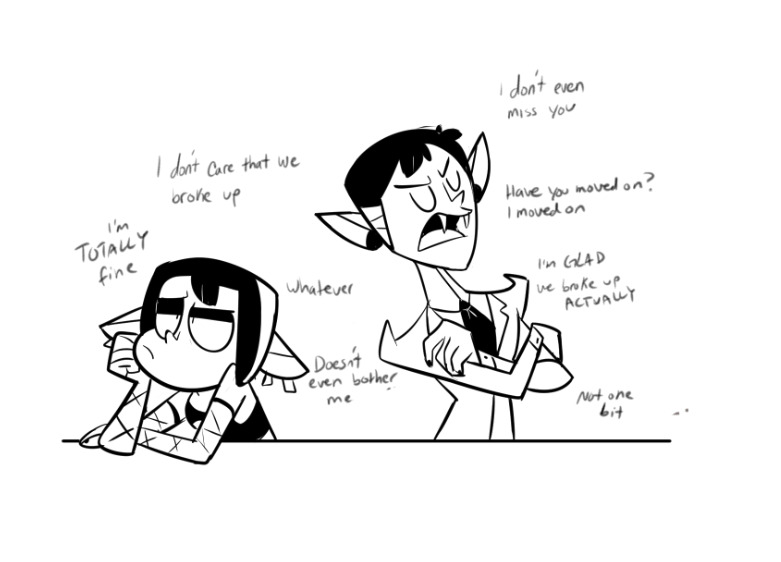 Artist:Joshdann23 - Page 204