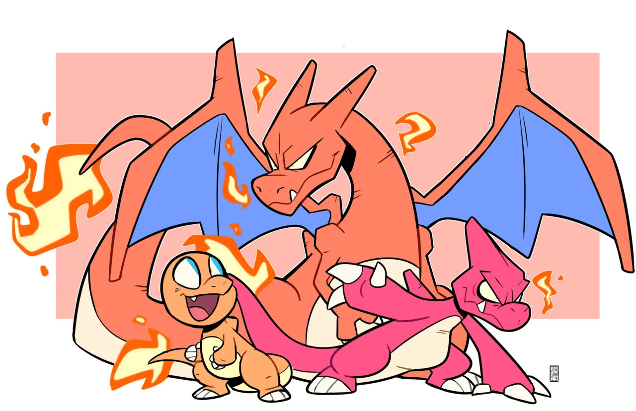 Artist:Joshdann23 - Page 222