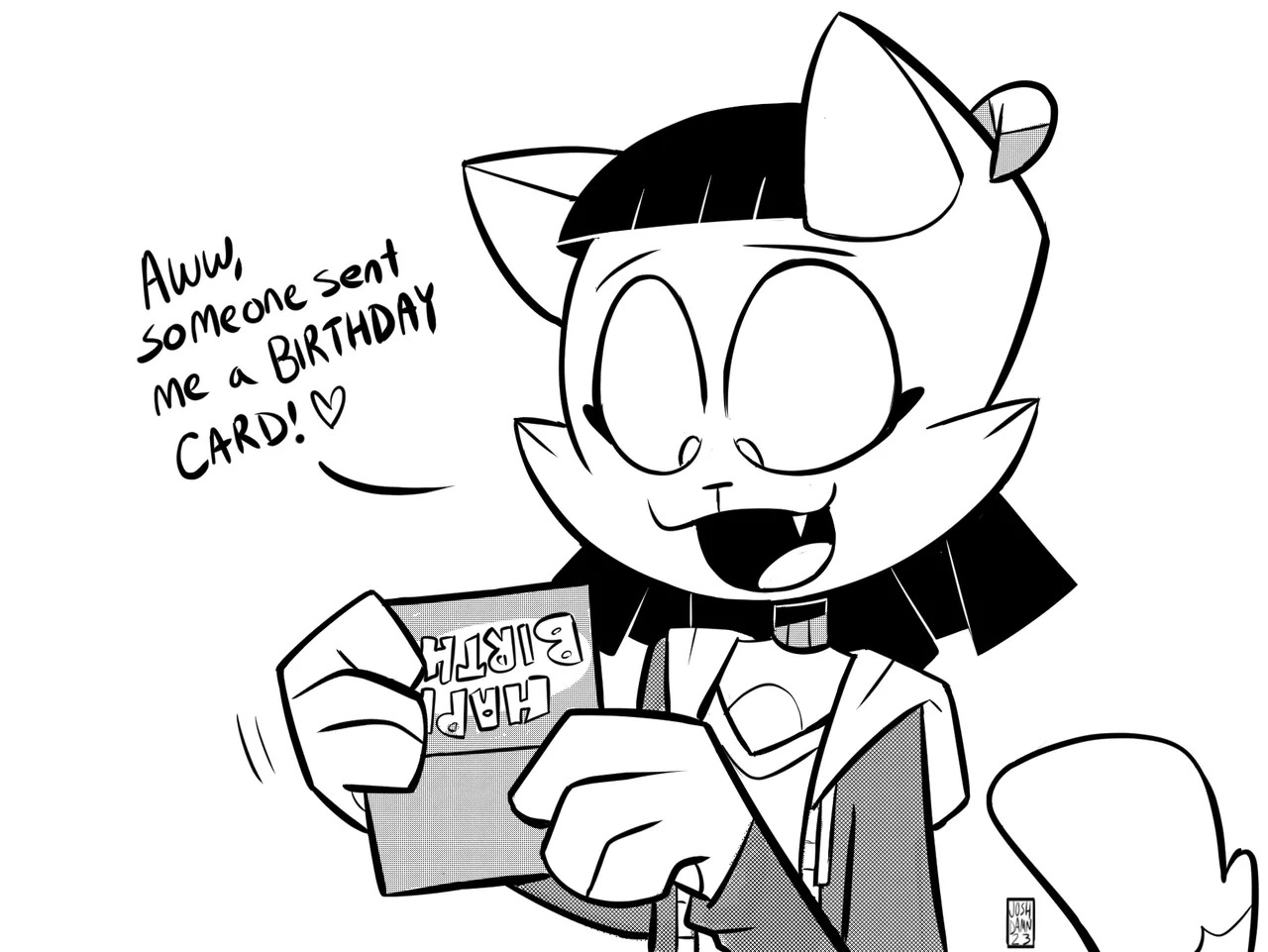 Artist:Joshdann23 - Page 270