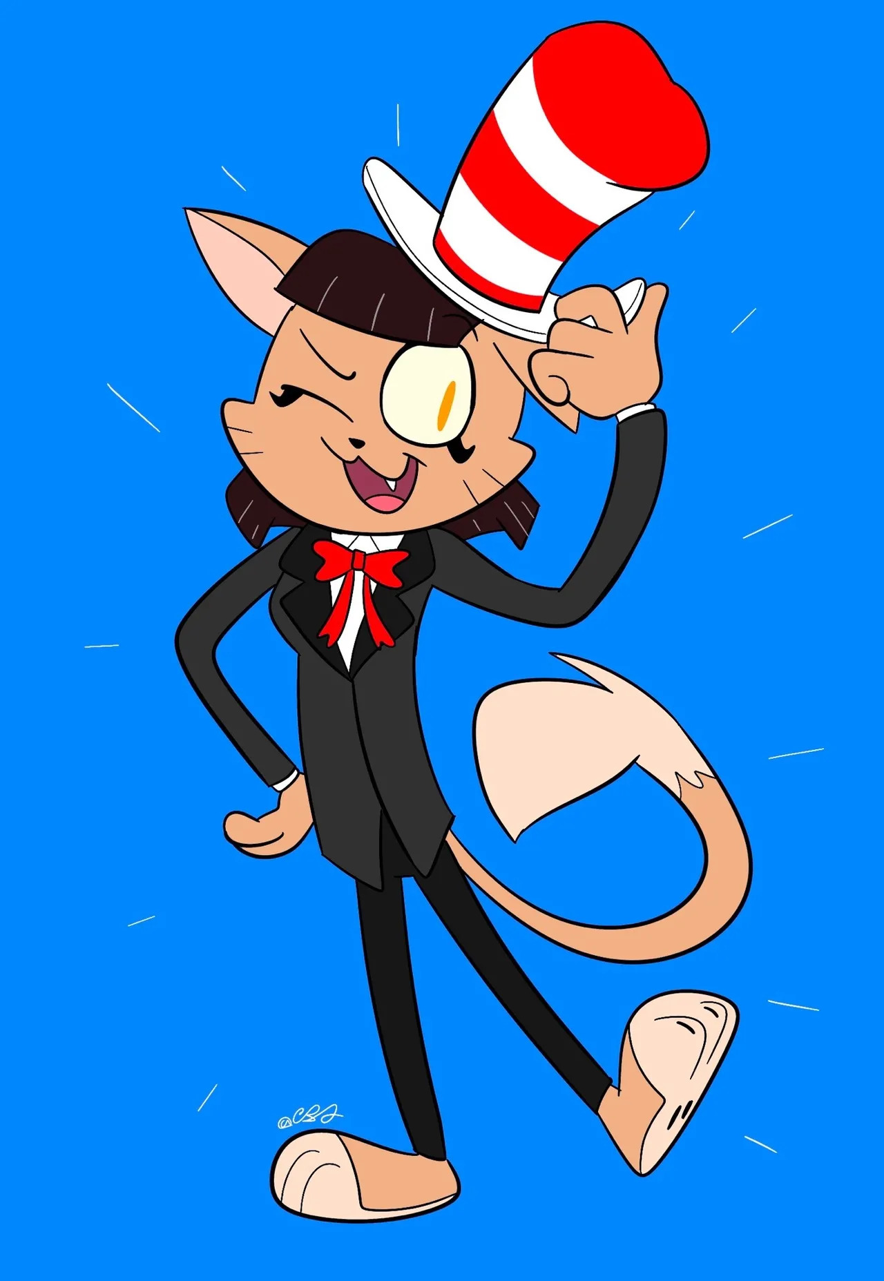 Artist:Joshdann23 - Page 293