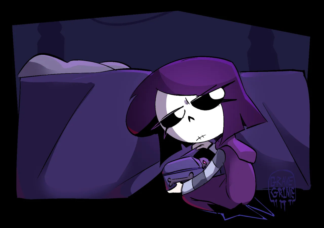 Artist:Joshdann23 - Page 308