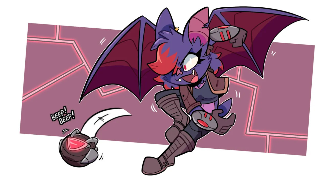 Artist:Joshdann23 - Page 315