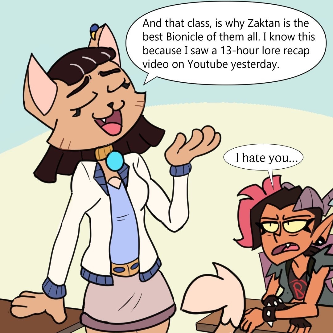 Artist:Joshdann23 - Page 328