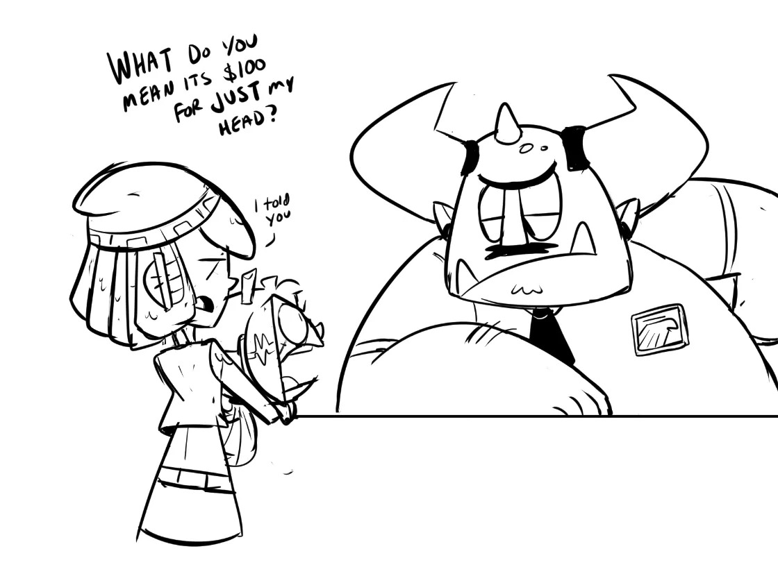 Artist:Joshdann23 - Page 451