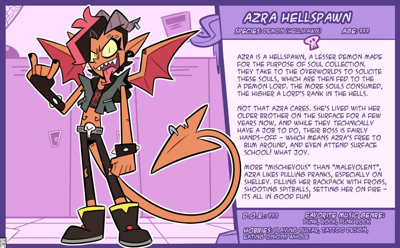 Artist:Joshdann23 - Page 490