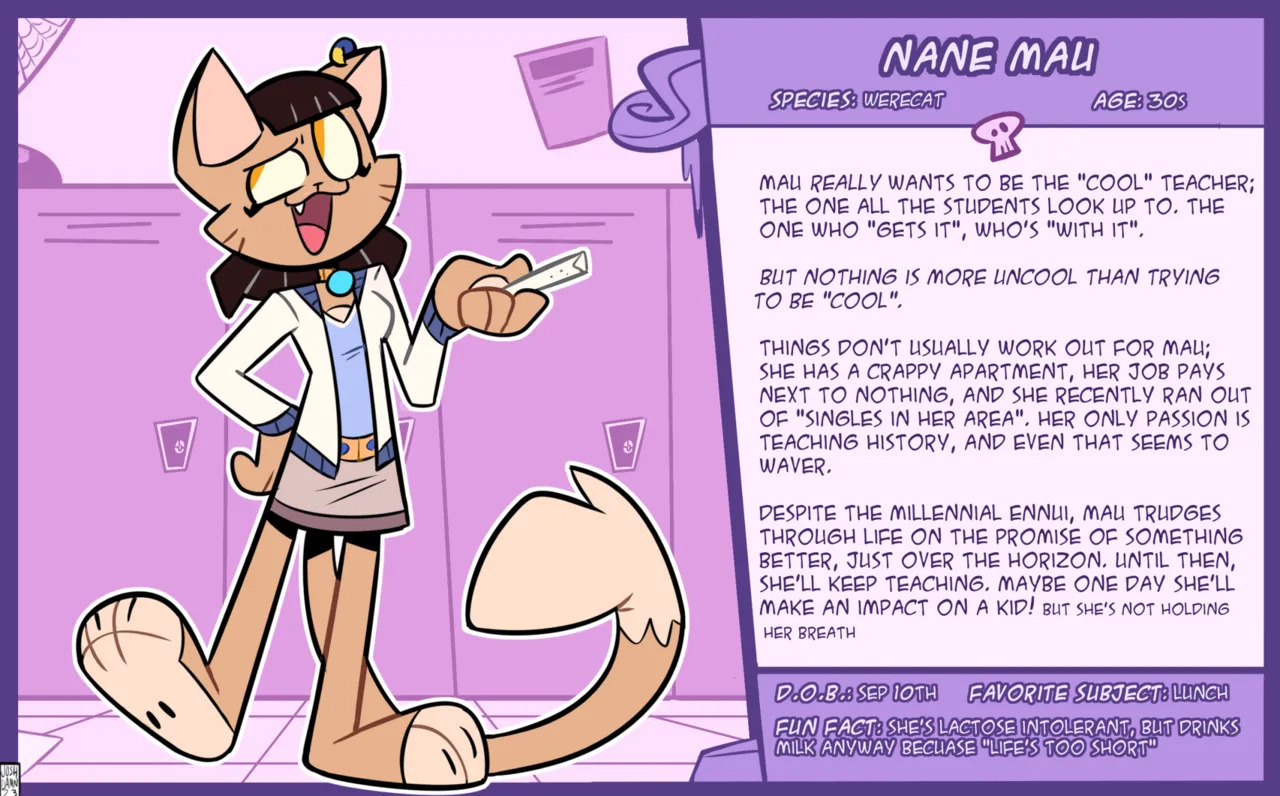 Artist:Joshdann23 - Page 495