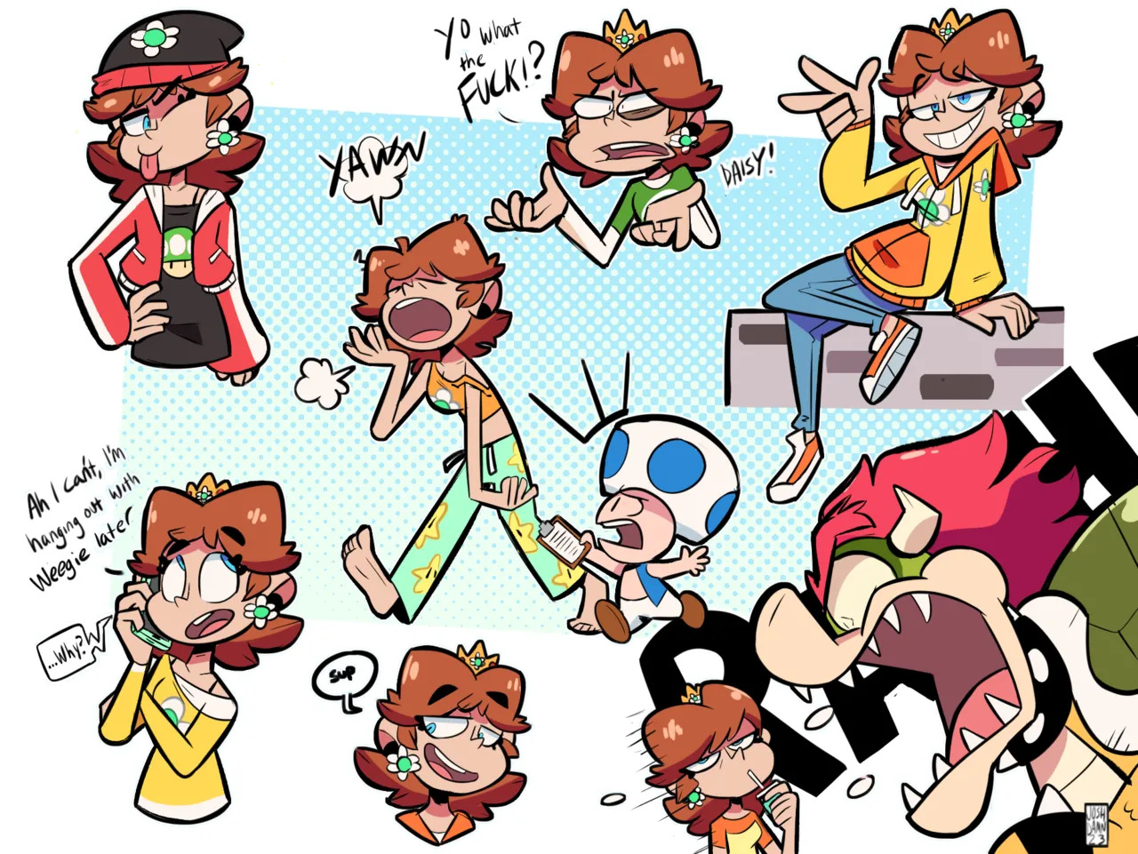 Preview page 7