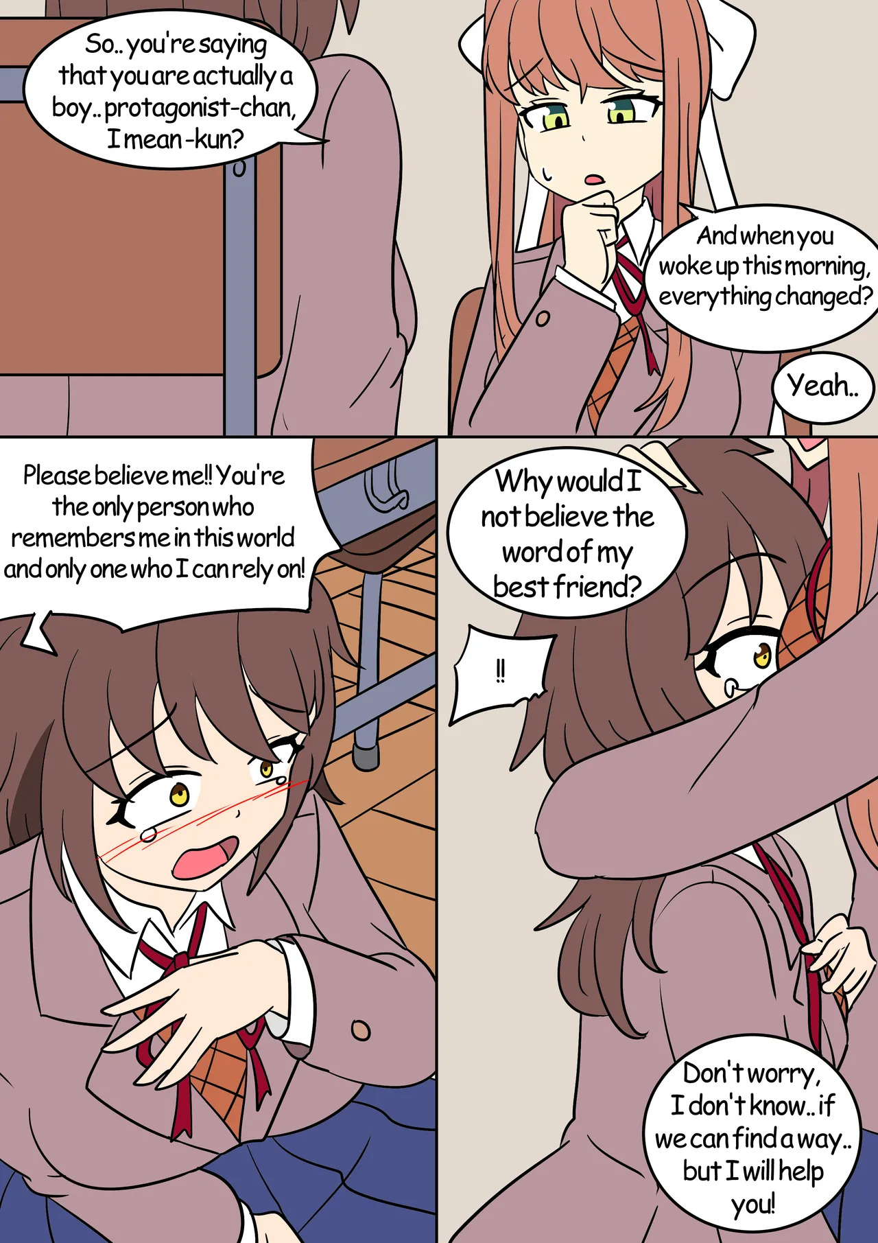 Preview page 8