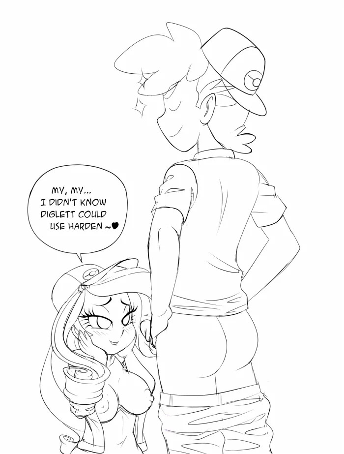 Artist - Pia-sama - Page 75
