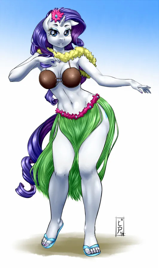 Artist - Pia-sama - Page 224