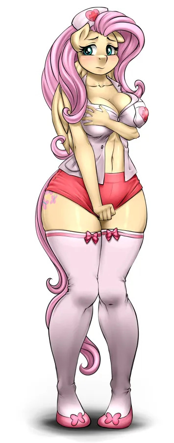 Artist - Pia-sama - Page 270