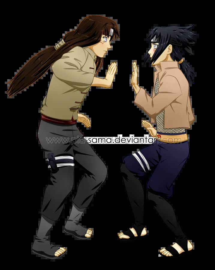 Artist - Pia-sama - Page 299