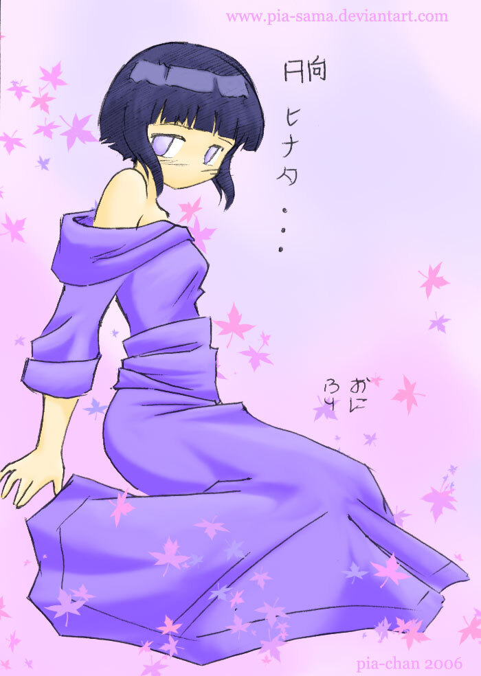 Artist - Pia-sama - Page 346