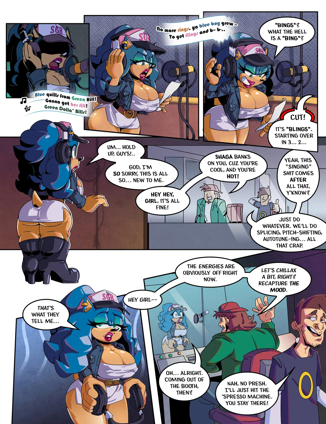 Preview page 2