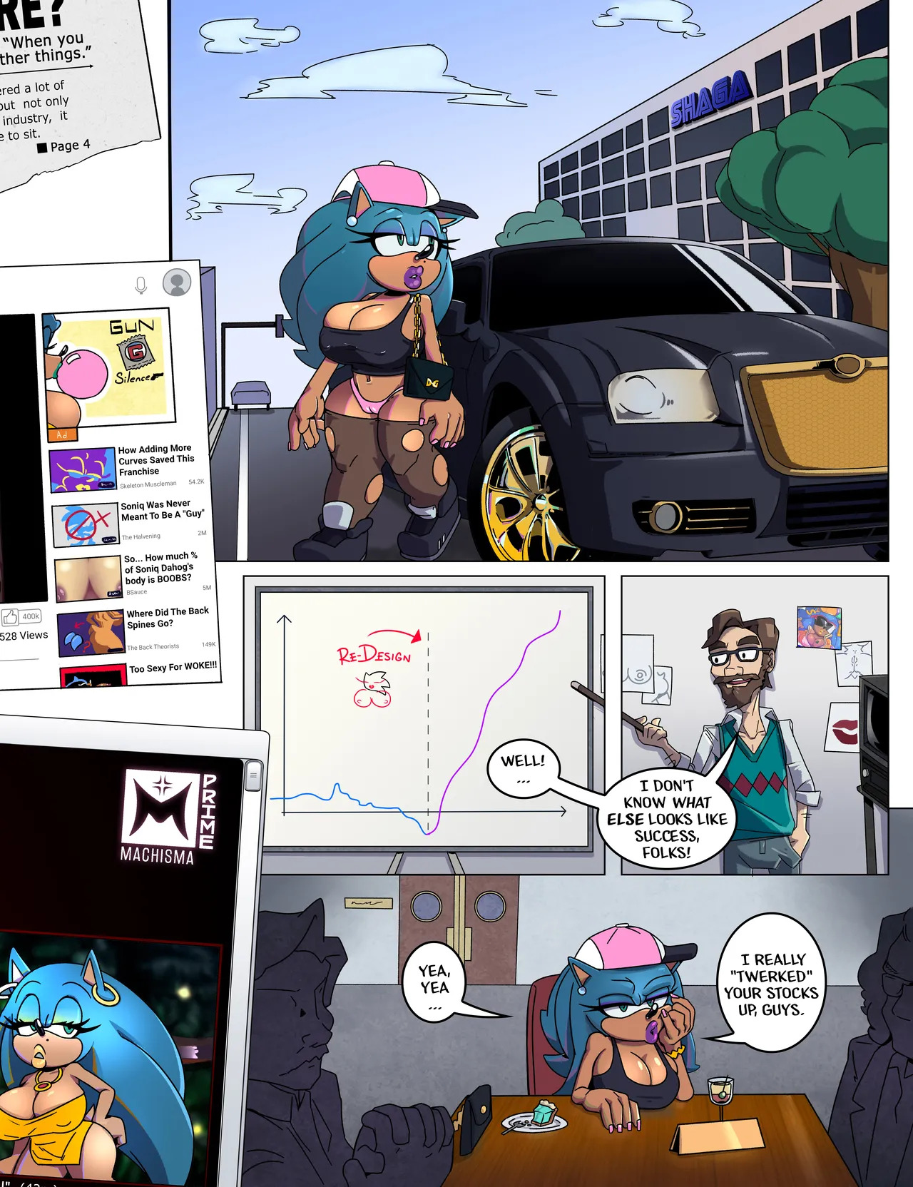 Preview page 7