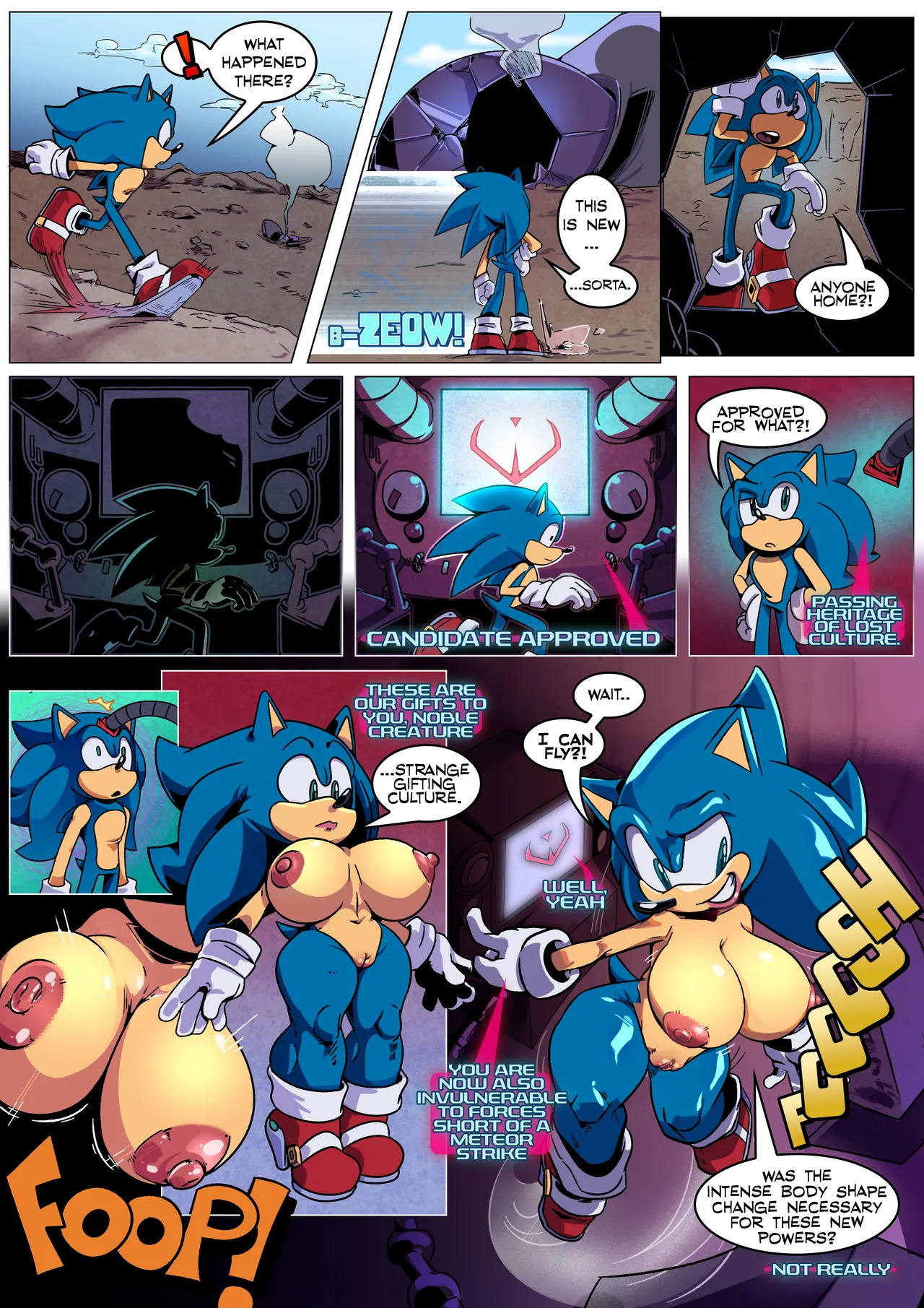Preview page 3