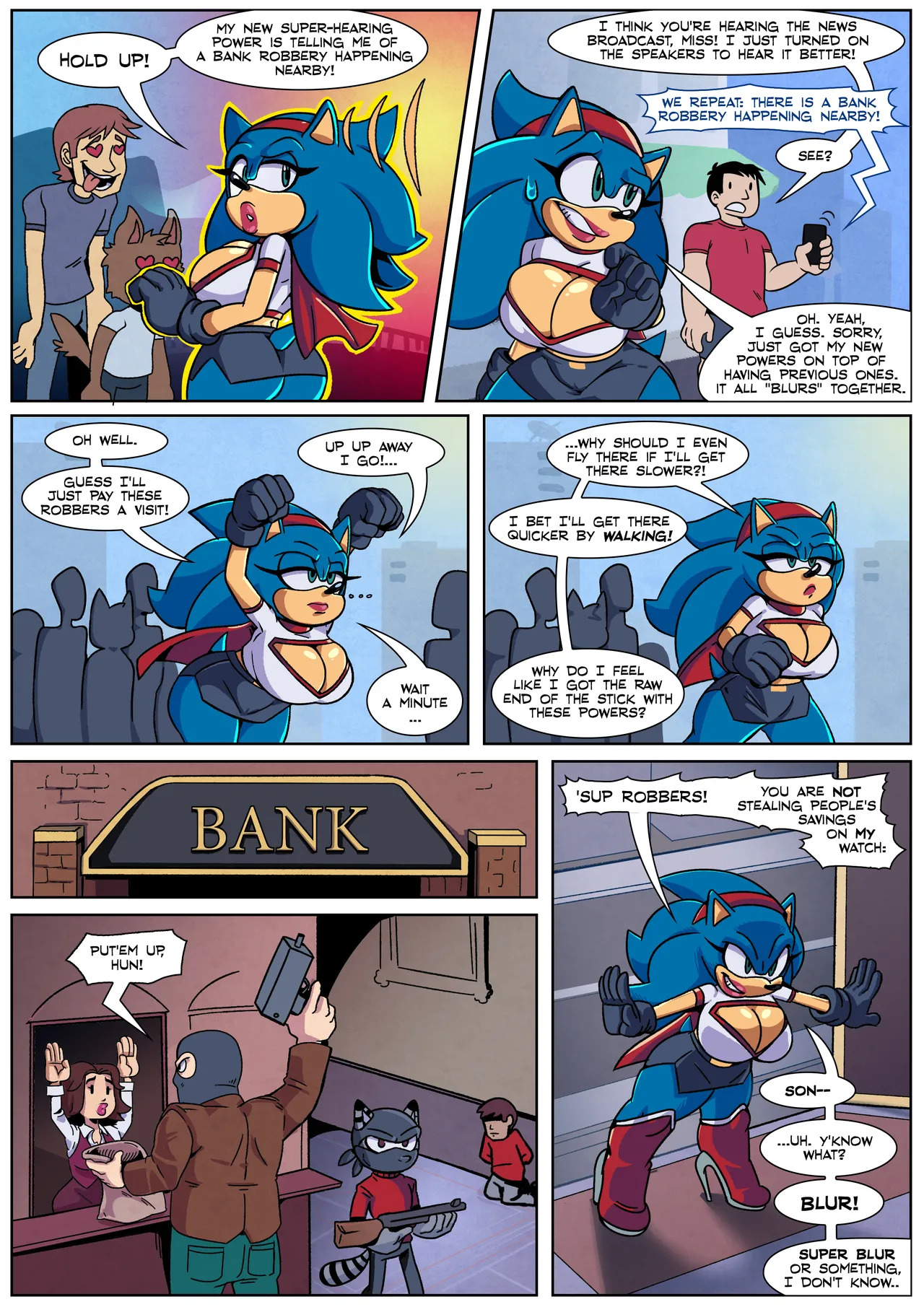 Preview page 6