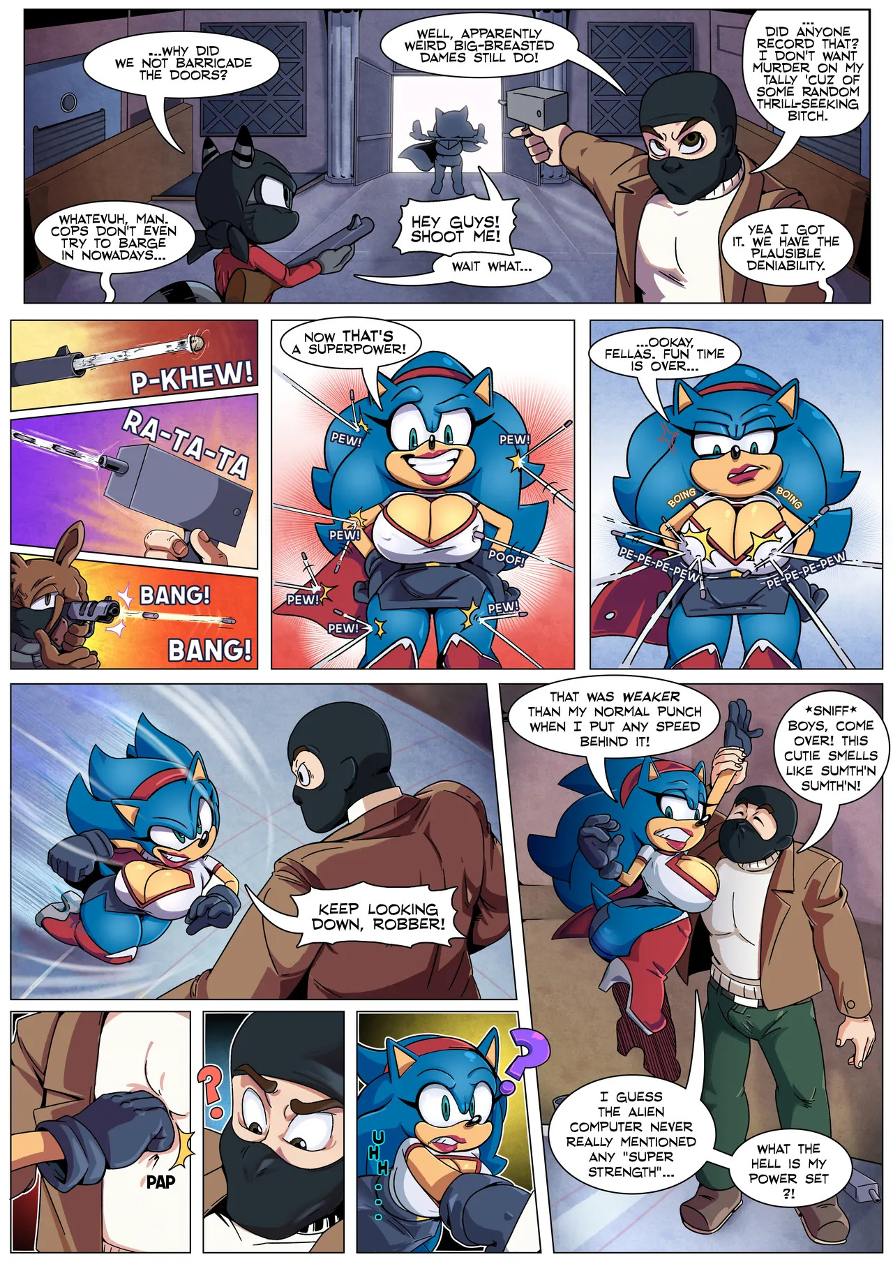 Preview page 7